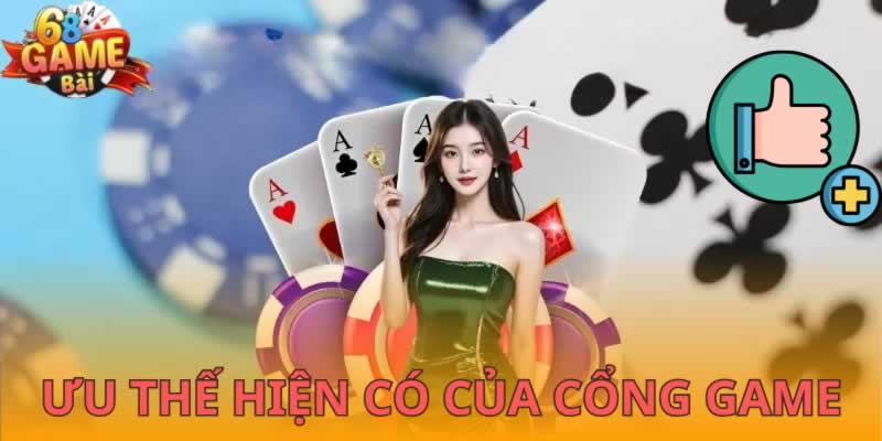 Sbty là chuỗi xổ số lớn nhất Việt Nam - Sbty