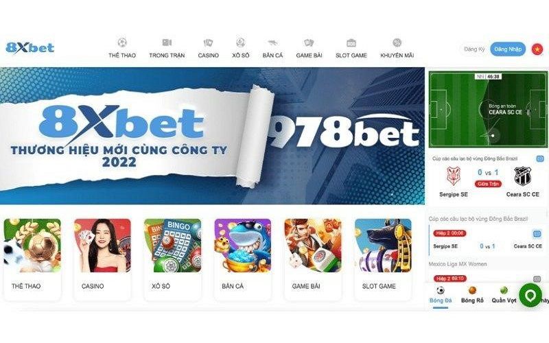 Chức năng sau khi tải xuống ứng dụng 009Bet - 009Bet