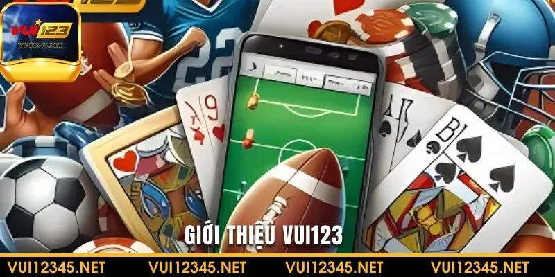 Công ty game đạt chuẩn Hello88 này đã phản hồi như thế nào trước những tin đồn này? - Hello88