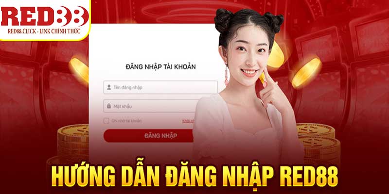 Hướng dẫn truy cập và đăng ký Oppabet (Liên kết đăng ký) - Oppabet