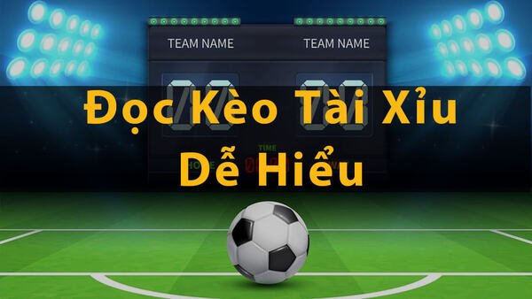 Tổng quan về các phương pháp nạp tiền Xx88 - Xx88
