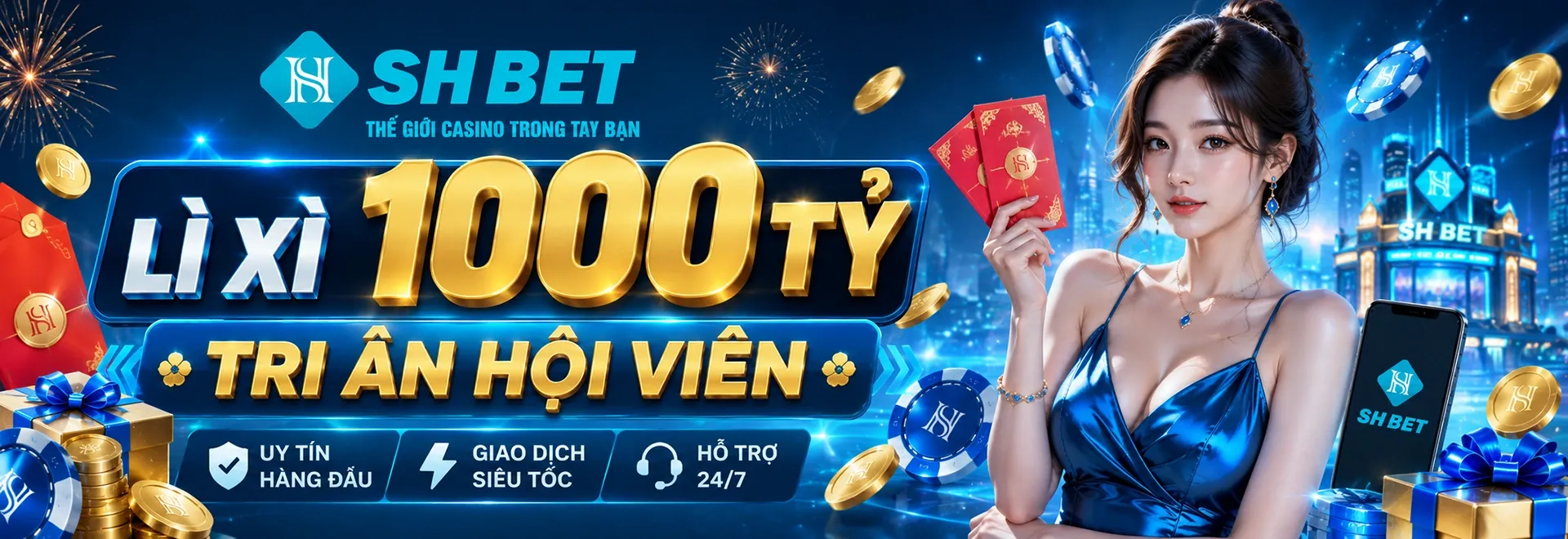 Khuyến mãi máy đánh bạc Pho88 - Pho88