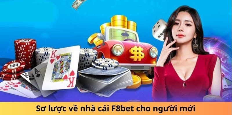 Điều kiện để đăng ký tài khoản 188Bet và tích lũy 100000 điểm - 188Bet
