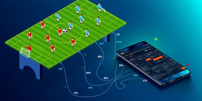 Cổng game đạt chuẩn 7M cung cấp nhiều ưu đãi hấp dẫn - 7M