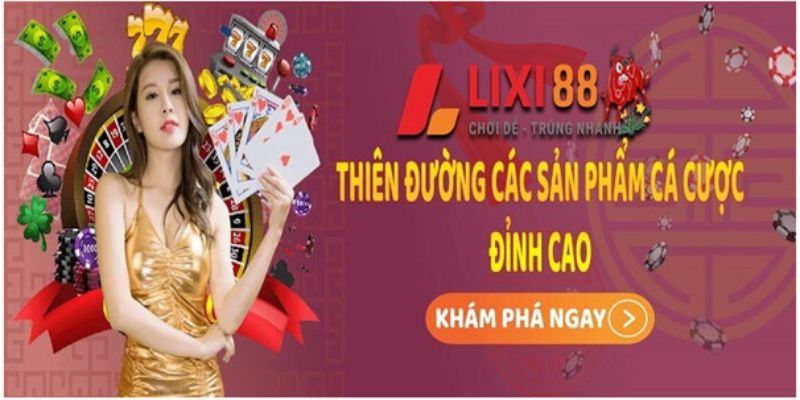 Hướng dẫn cách xem trực tiếp các trận bóng đá trên Hq88TV - Hq88