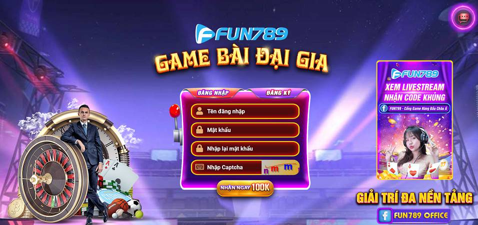 Fun88 chứa khoảng trắng cho tất cả các tên miền Cập nhật lần cuối: - Fun88