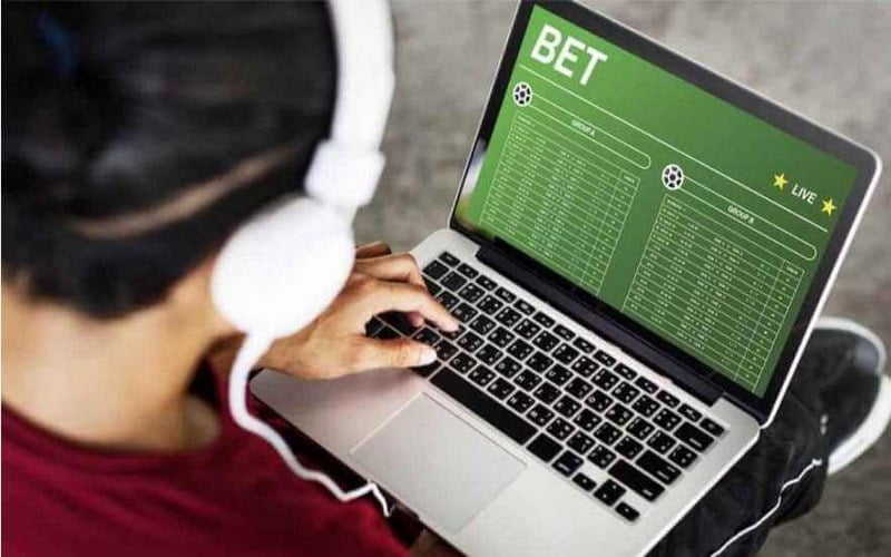 Những điều cần nhớ khi chơi xổ số trên nền tảng xổ số trực tuyến Zbet68 - Zbet68