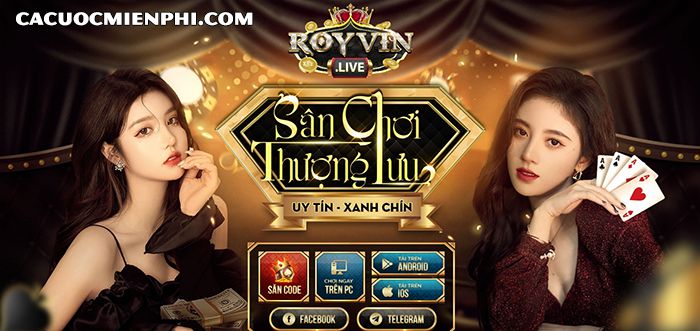 Tổng quan về các thiên đường giải trí hạng Me88 - Me88