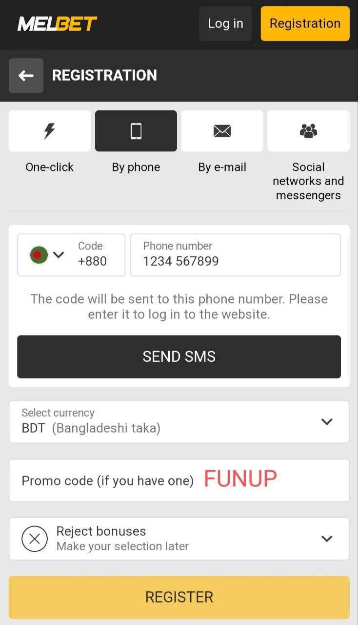 Nó sở hữu những lợi thế độc đáo trong lĩnh vực giải trí cấp độ 898Bet - 898Bet