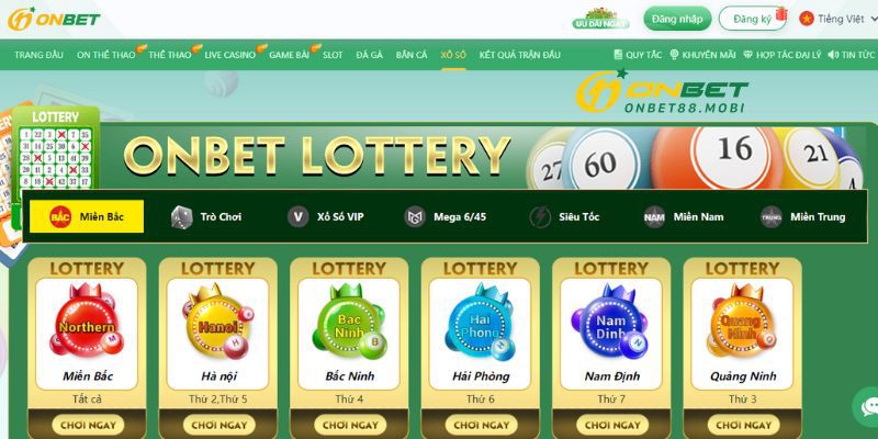 Oke88 cung cấp rất nhiều trò chơi đa dạng - Oke88