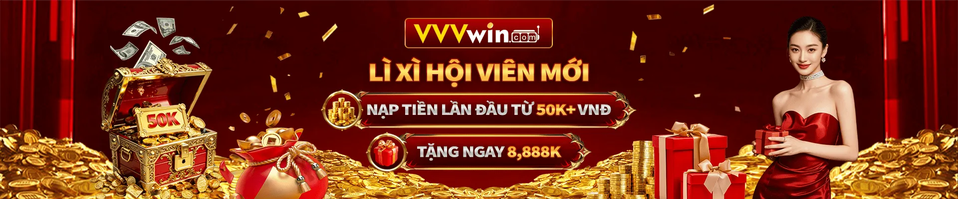 Giải thích về việc gia nhập Bigbet88 vào năm 2026 - Bigbet88