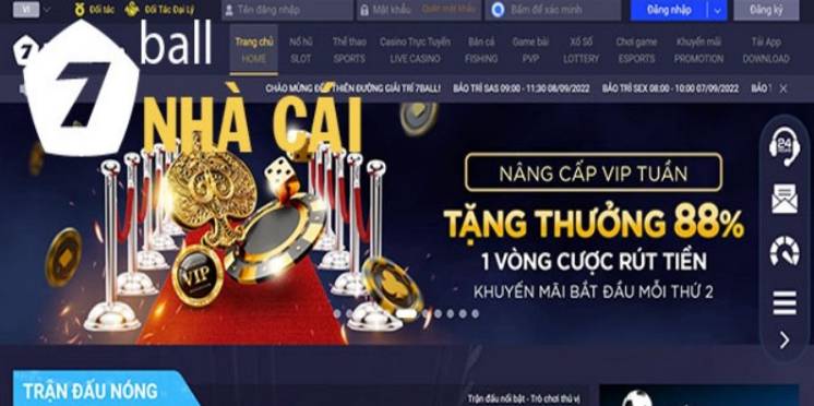 Vnq8 cung cấp những ưu đãi rất hấp dẫn - Vnq8