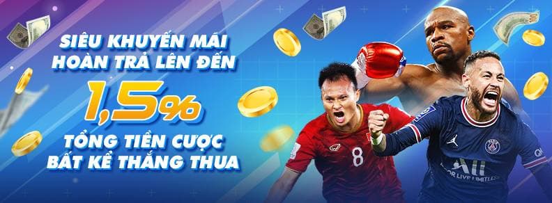 Ae88 sắp phát hành một số tựa game nổi tiếng - Ae88