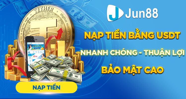 Hướng dẫn trả trước tiền mua nhà hạng Ds99 - Ds99