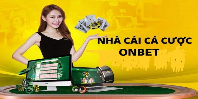 88Xeng Club – Cổng game Sic Bo trực tuyến hàng đầu và uy tín - 88Xeng