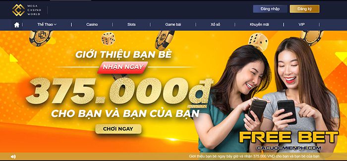 Trò chơi bài trực tuyến này có xếp hạng tổng thể là 8Day - 8Day