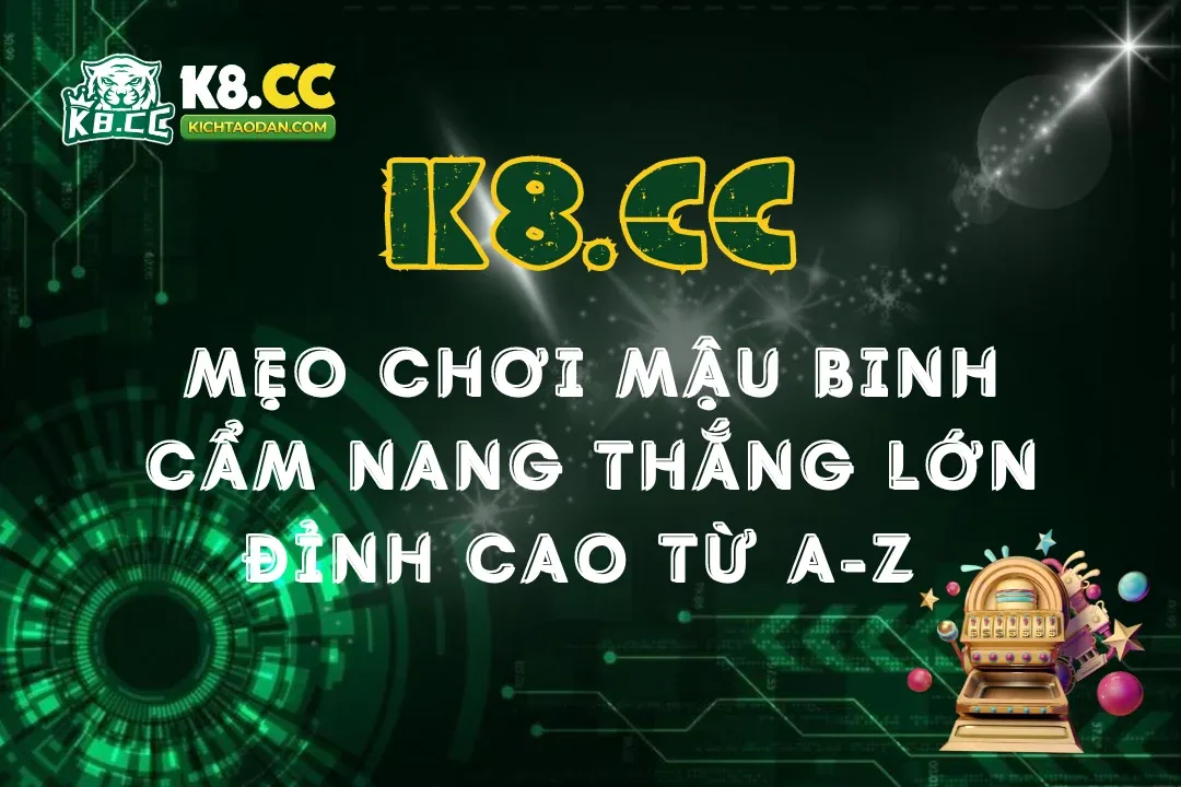 Tham gia các trò chơi trực tuyến cấp độ Wibo88 và giành giải thưởng lên đến 88000 đô la - Wibo88