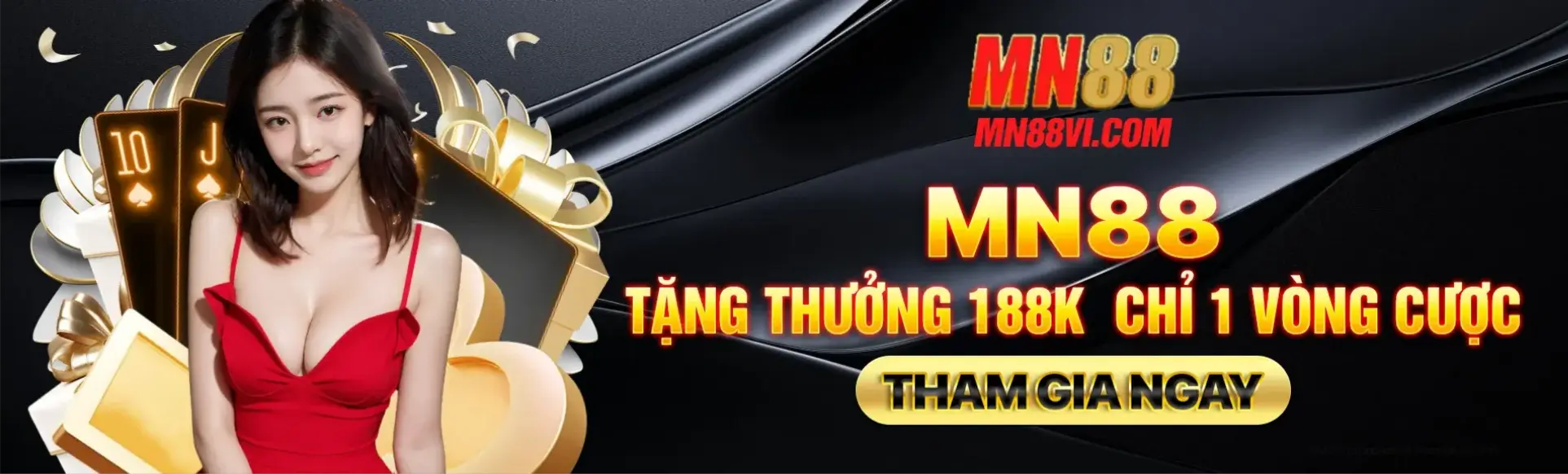 Banca30 Games vừa khởi động một chiến dịch quảng bá vô cùng hấp dẫn - Banca30