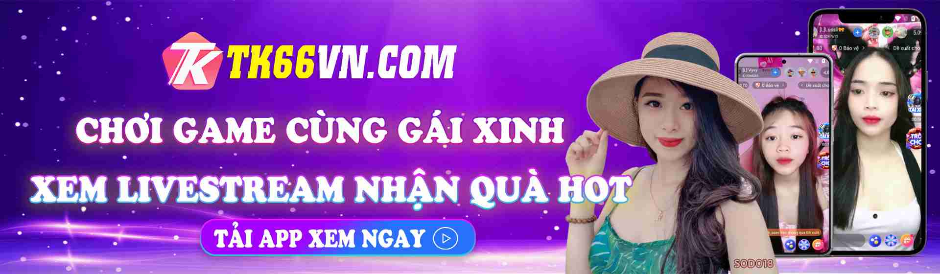 Tổng quan về các hoạt động quảng bá của Soc88 trong năm 2026 - Soc88