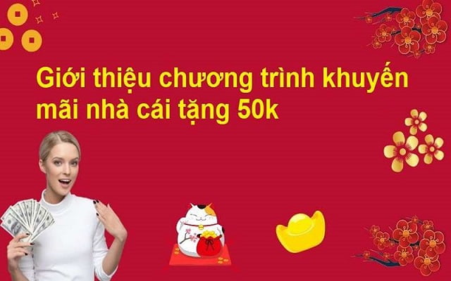 Xếp hạng Leo88 của các công ty game hàng đầu và uy tín - Leo88