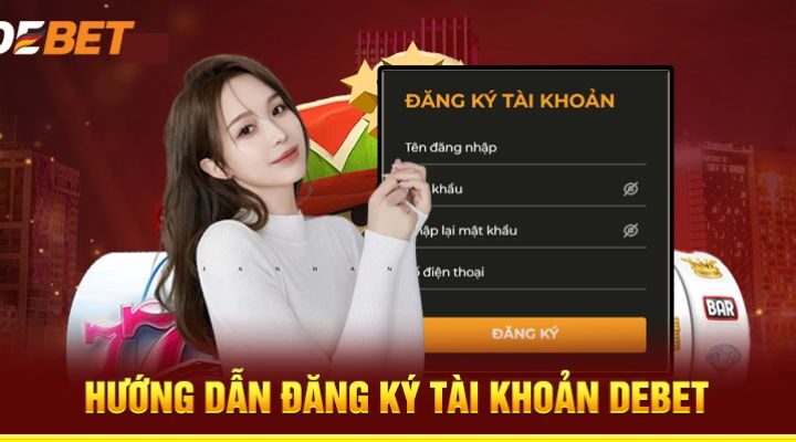 Công ty 18Bet Finance có cung cấp dịch vụ này không? - 18Bet