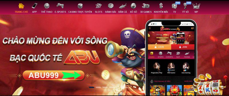 Cách tải game Ww88 về điện thoại - Ww88