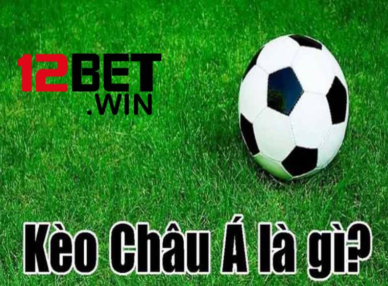 So sánh Bet999 với các trang web chơi game khác - Bet999