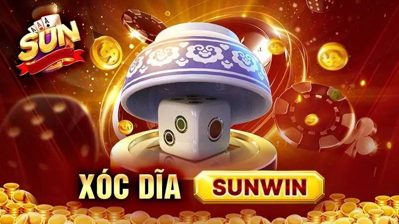 Để biết thêm chi tiết về chương trình khuyến mãi Hay88, bạn có thể nhận được mức giảm giá 68000 - Hay88