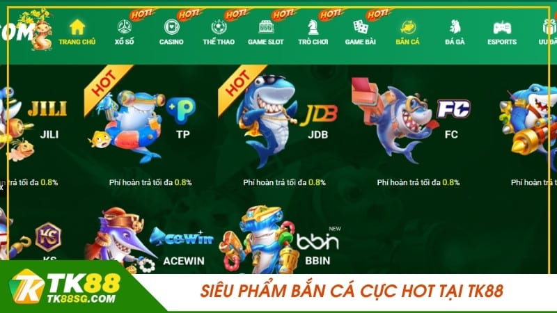 Các hoạt động khuyến mãi của Awin68 - Awin68