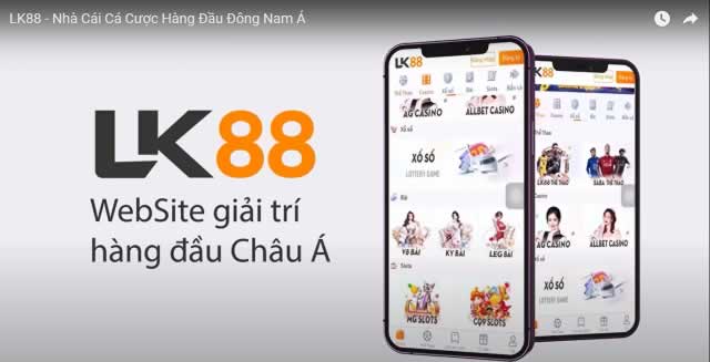 Da88 Games cung cấp các lựa chọn cá cược thể thao ảo - Da88