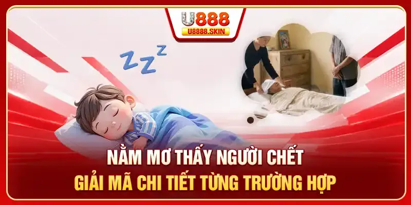 Tôi cần biết những gì khi tham gia xổ số Vn88 để có cơ hội trúng 100000 đồng vàng? - Vn88