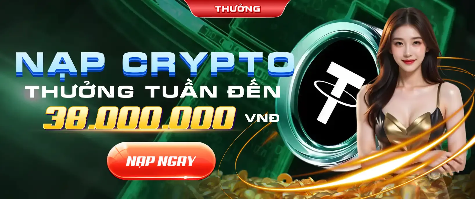 Các sản phẩm độc quyền của Ev88 có những đặc điểm gì? - Ev88