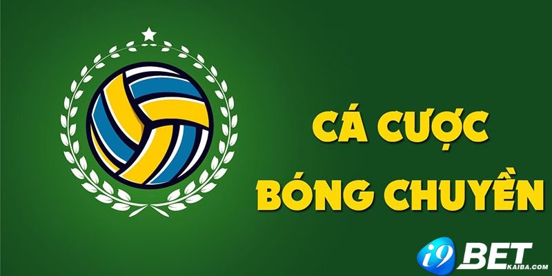 Các hoạt động quảng bá của Jj88 rất rộng khắp! - Jj88
