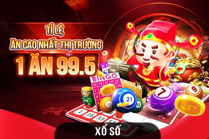 Chất lượng vượt trội của Pkvip giúp củng cố vị thế của hãng trên thị trường - Pkvip