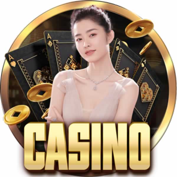 Truy cập nhanh trang web game 32Win - 32Win
