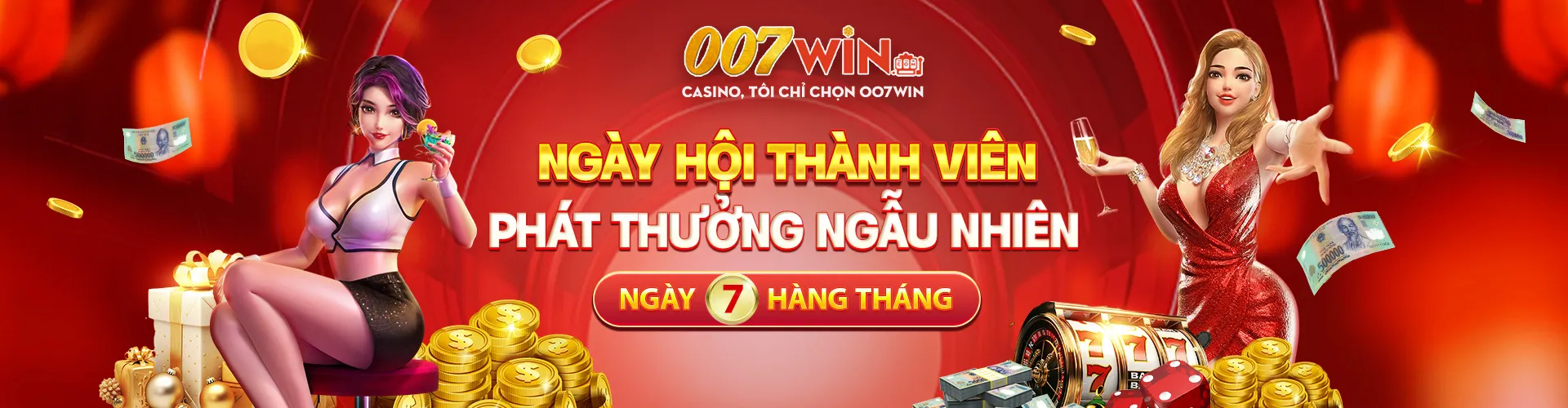 Go88 cung cấp hệ thống trò chơi dựa trên phần thưởng tốt nhất - Go88