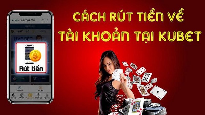 Tận hưởng trải nghiệm chơi game tử tế, công bằng và chính trực trong các tựa game trực tuyến cấp độ For88 - For88