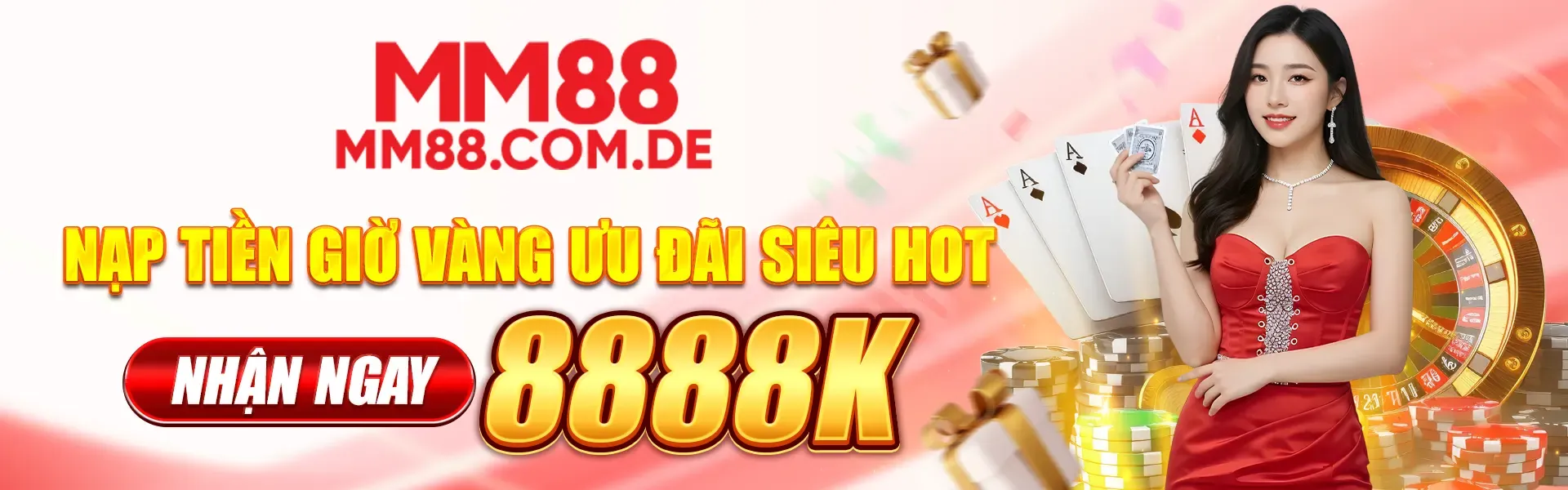 Đánh giá giao diện của công ty game Km88 - Km88