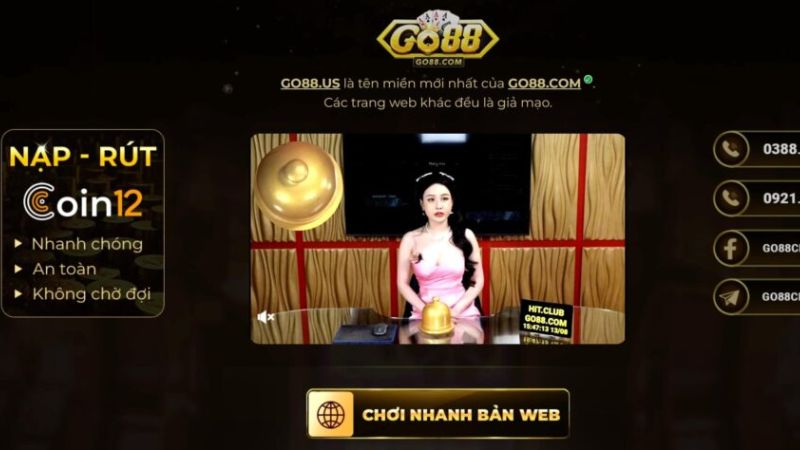 777King sẽ tặng 128000 đô la cho các thành viên mới - 777King