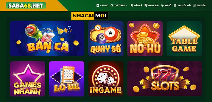 Hiểu rõ những lợi thế của các trang web game cấp Vn123 - Vn123