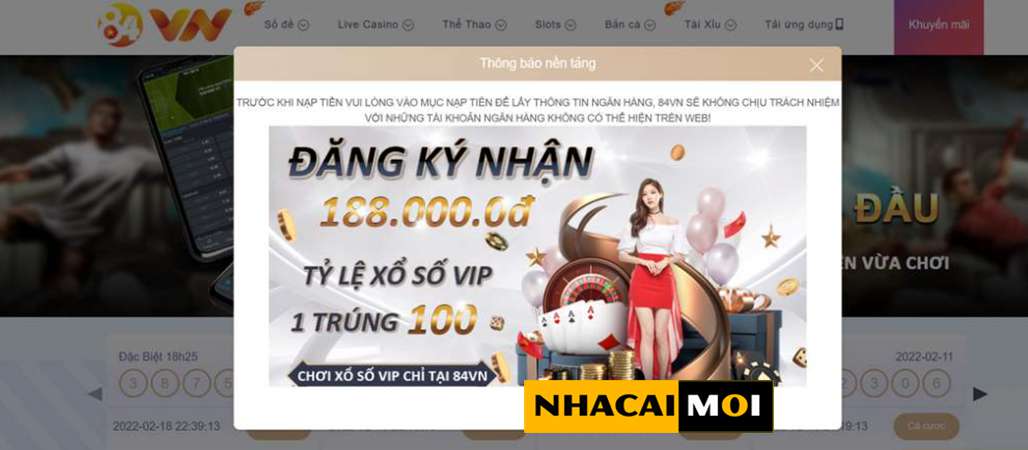 Việc gửi và rút tiền tại Dd7 Club có đáng tin cậy không, hay đó là một trò lừa đảo? - Dd7