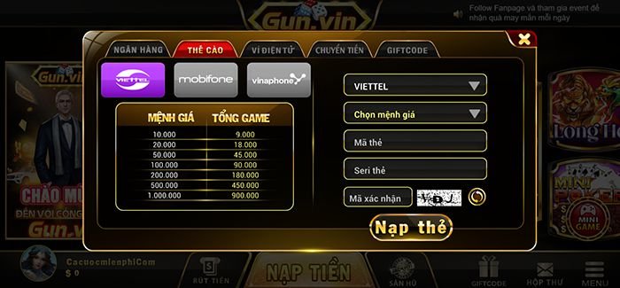 Tin tức về việc ra mắt trang web game Ko66 - Ko66