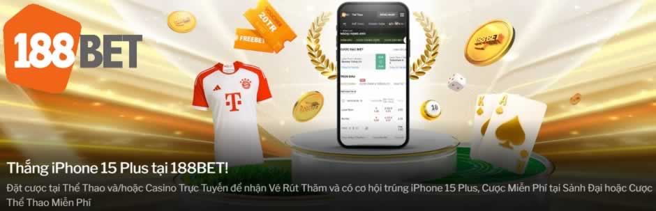 Ricwin cung cấp các trò chơi độc quyền và chất lượng cao - Ricwin