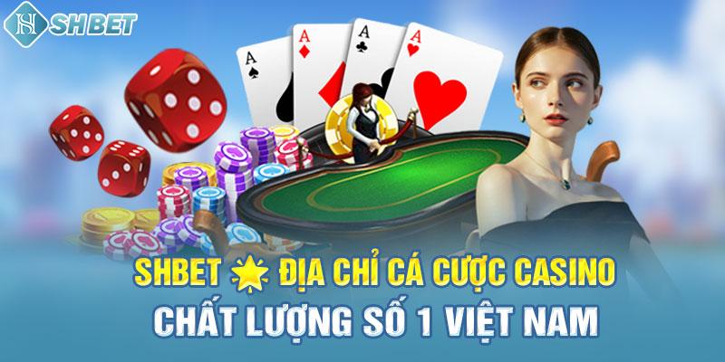 Dịch vụ Sm66 đã bị xóa bỏ và ngừng hoạt động tại một số địa điểm nhất định - Sm66