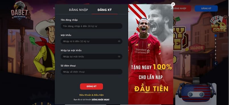 Nguồn: Trang web 88Online Slots - 88Online