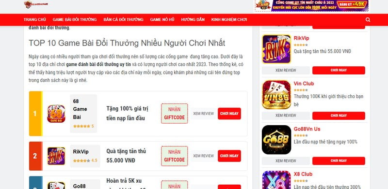 Hướng dẫn trò chơi thể thao Lv88 - Lv88
