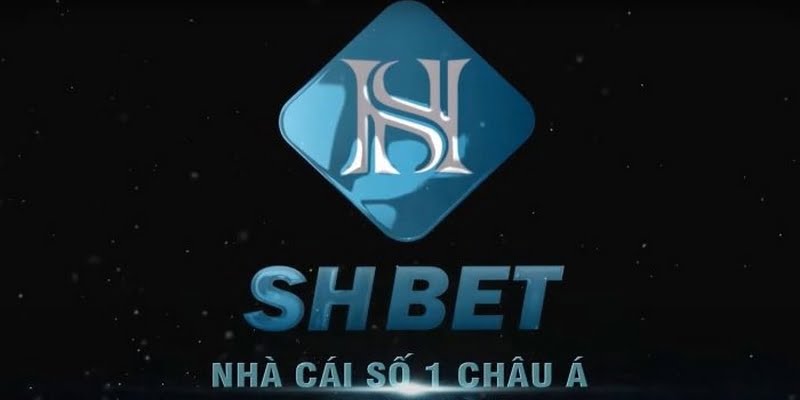 Phương thức rút tiền nhanh nhất, được xếp hạng 2Q - 2Q