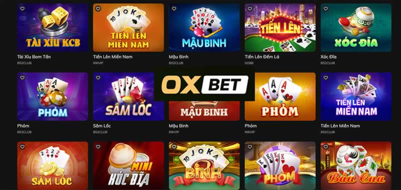 Hoa hồng của Loto288 được tính như thế nào? - Loto288