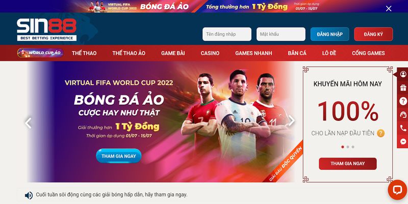 Những điều quan trọng cần lưu ý khi đăng ký tham gia Vb66 là gì? - Vb66