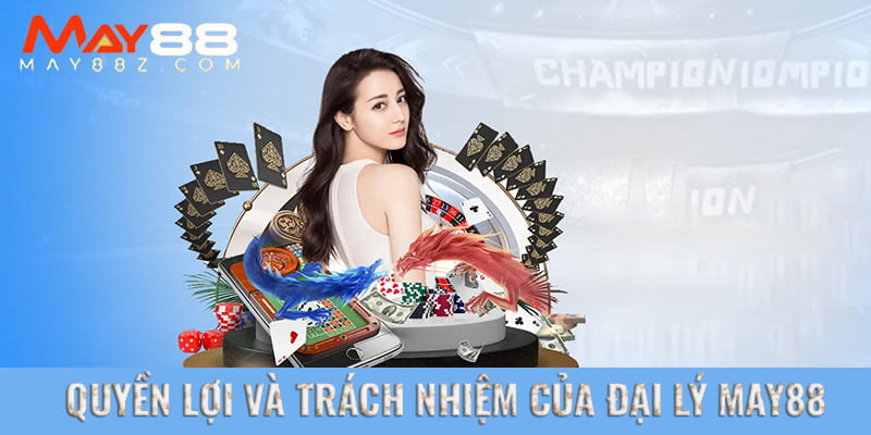 Những đặc điểm chính của một trang web game cấp độ Suncity là gì? - Suncity